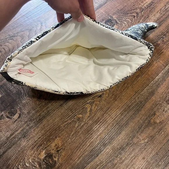 Vintage 1991 Wilcox Sheep Plush Cover - Picture 8 of 8